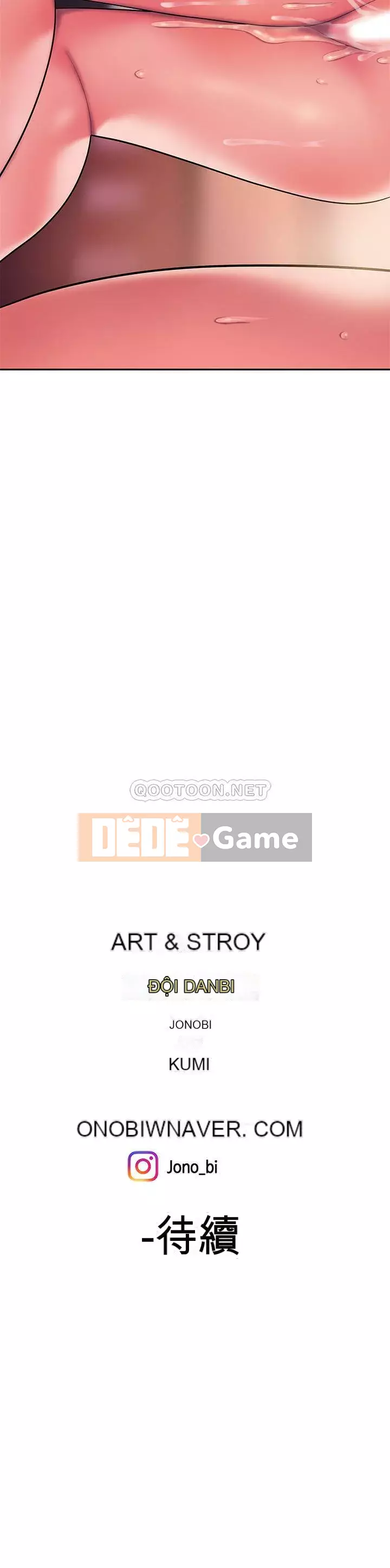 Người giao hàng vui vẻ Chương 41-42