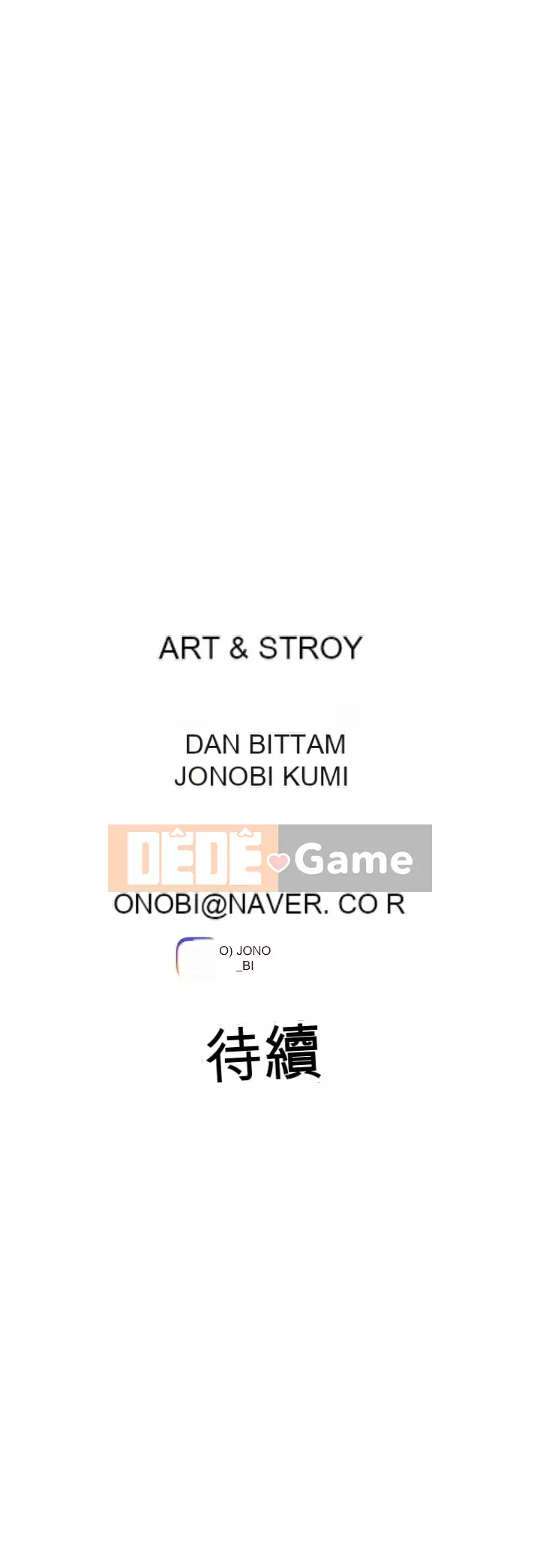 Người giao hàng vui vẻ Chương 39-40