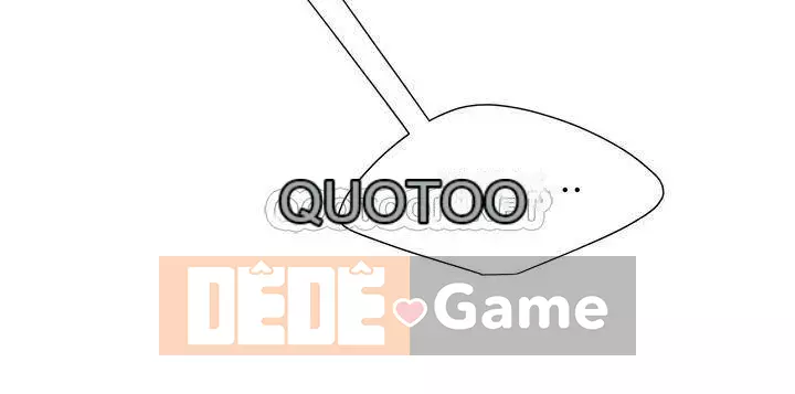 Người giao hàng vui vẻ Chương 39-40