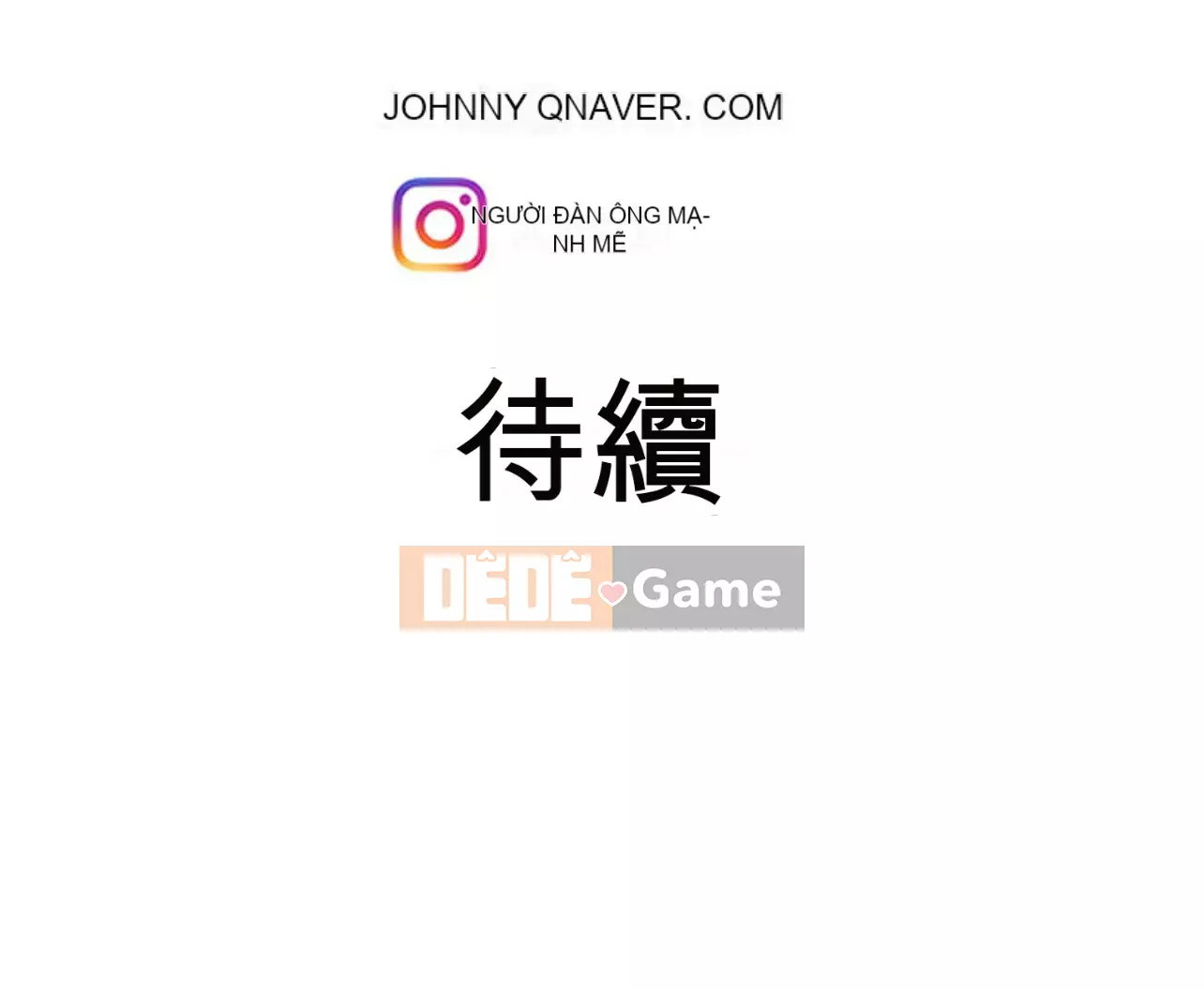 Người giao hàng vui vẻ Chương 37-38