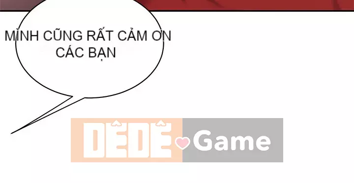 Người giao hàng vui vẻ Chương 35-36