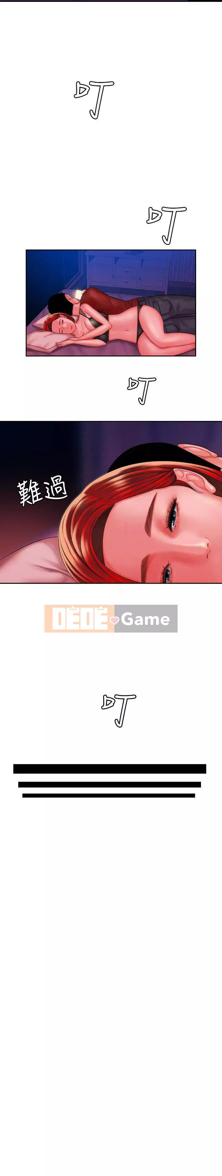 Người giao hàng vui vẻ Chương 35-36