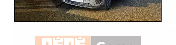 Người Giao Hàng Hạnh Phúc Chương 31-33