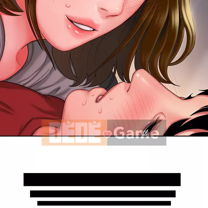 Người Giao Hàng Hạnh Phúc Chương 31-33