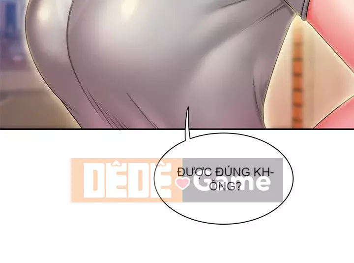 Người Giao Hàng Hạnh Phúc Chương 31-33