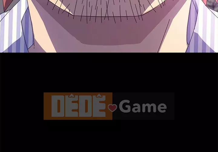 Cuộc sống gia đình nguy hiểm Chương 69-70