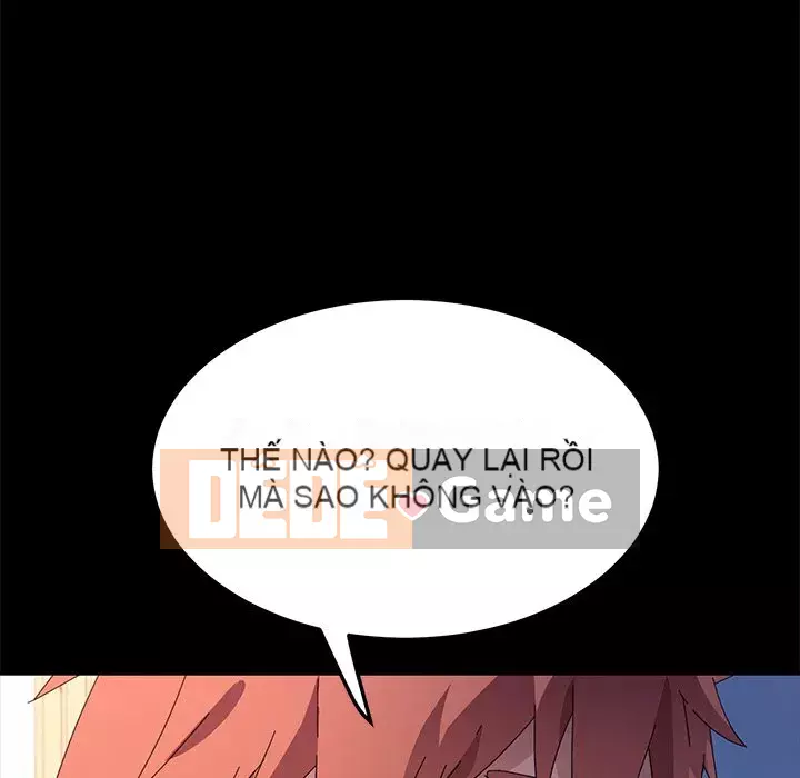 Cuộc sống gia đình nguy hiểm Chương 69-70