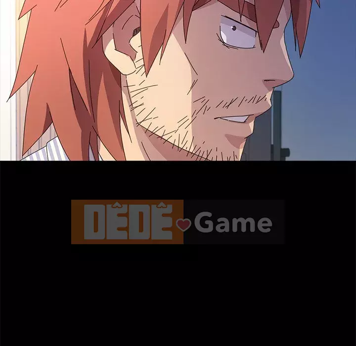 Cuộc sống gia đình nguy hiểm Chương 69-70