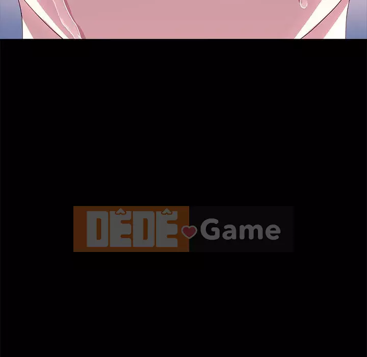 Cuộc sống gia đình nguy hiểm Chương 69-70