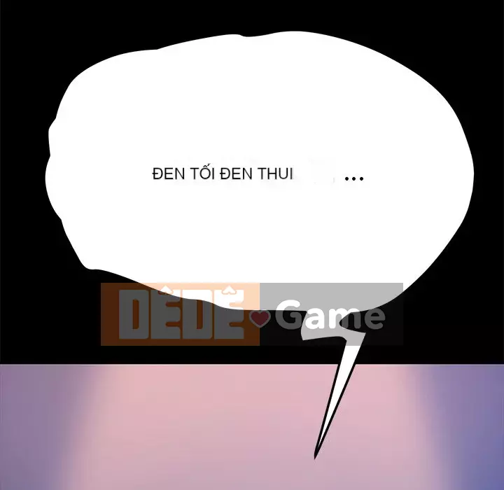 Cuộc sống gia đình nguy hiểm Chương 69-70