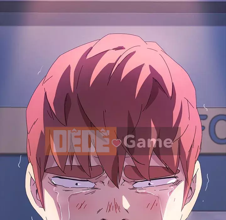 Cuộc sống gia đình nguy hiểm Chương 69-70