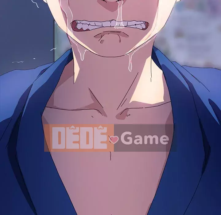 Cuộc sống gia đình nguy hiểm Chương 69-70