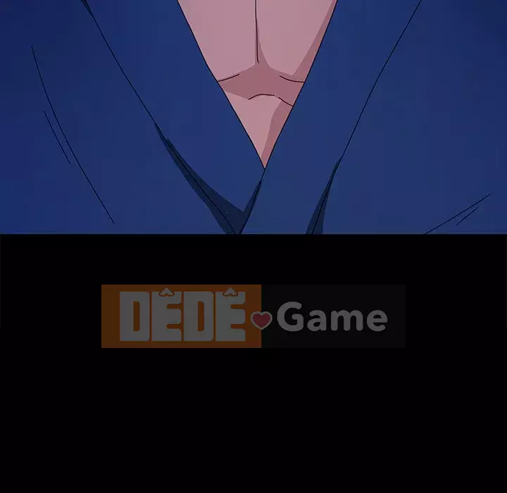 Cuộc sống gia đình nguy hiểm Chương 69-70