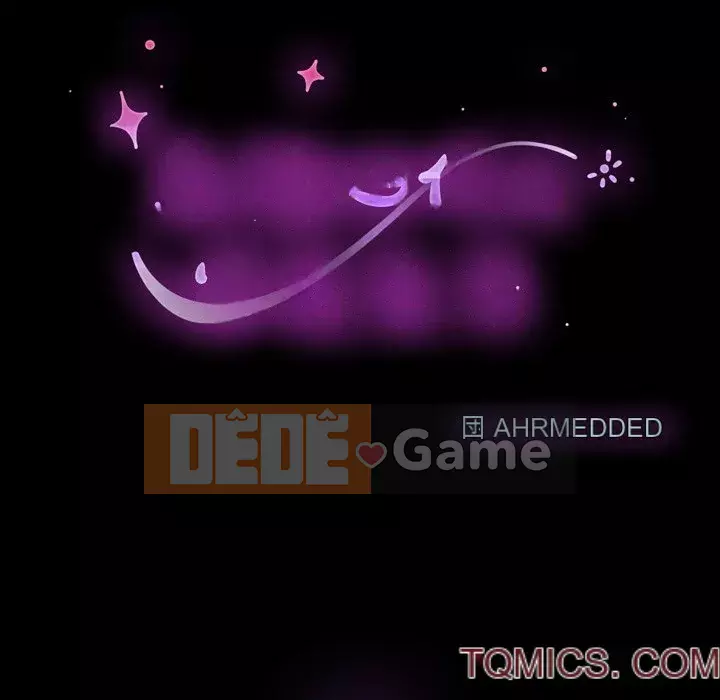 Cuộc sống gia đình nguy hiểm Chương 69-70