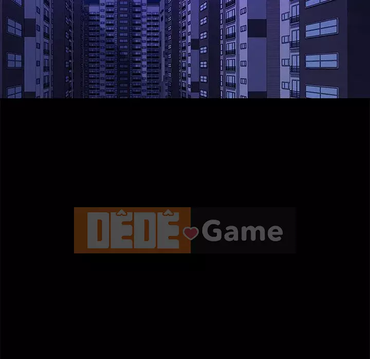 Cuộc sống gia đình nguy hiểm Chương 69-70