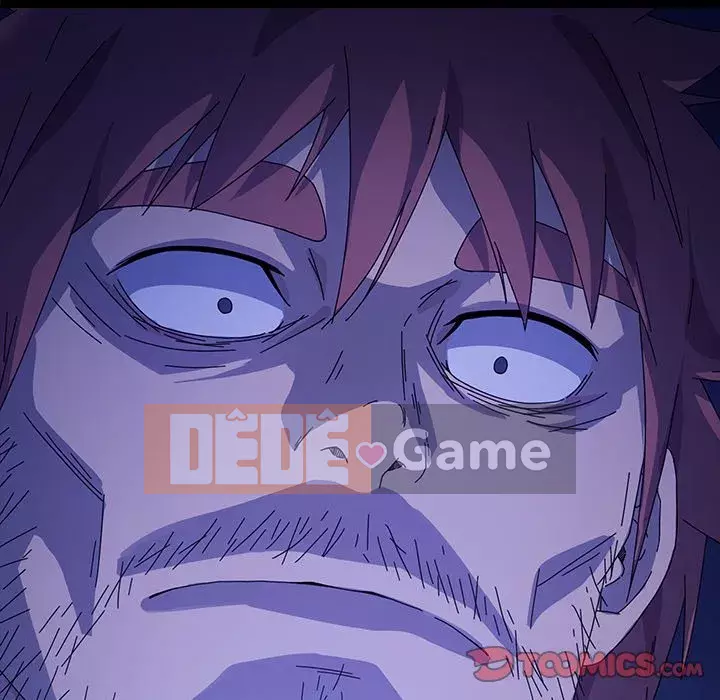 Cuộc sống gia đình nguy hiểm Chương 69-70