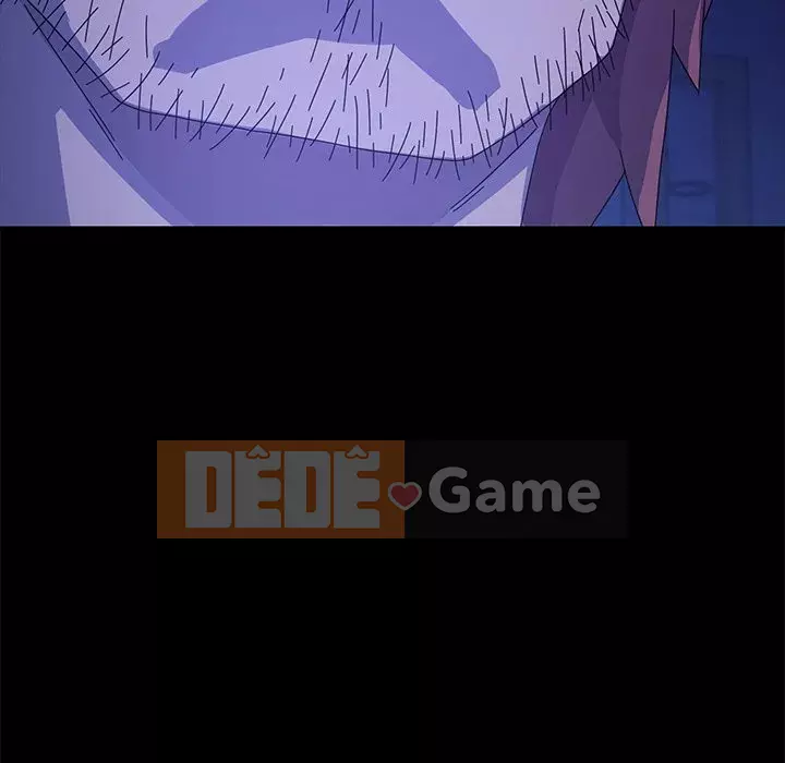 Cuộc sống gia đình nguy hiểm Chương 69-70