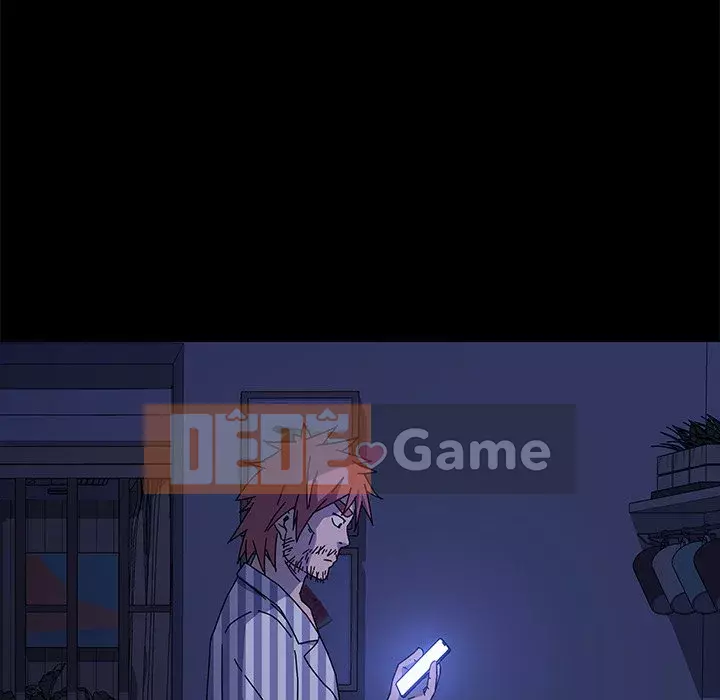 Cuộc sống gia đình nguy hiểm Chương 69-70