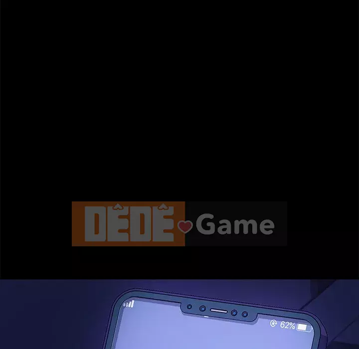 Cuộc sống gia đình nguy hiểm Chương 69-70