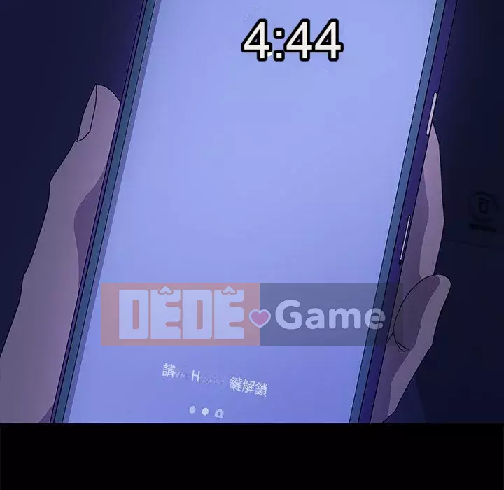 Cuộc sống gia đình nguy hiểm Chương 69-70