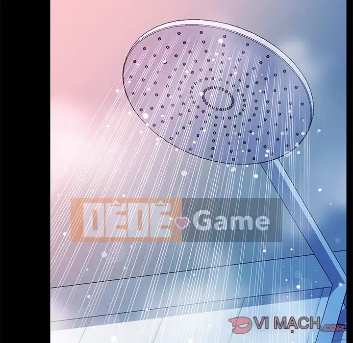 Cuộc sống gia đình nguy hiểm Chương 69-70