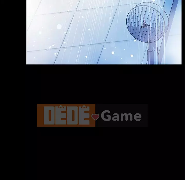 Cuộc sống gia đình nguy hiểm Chương 69-70