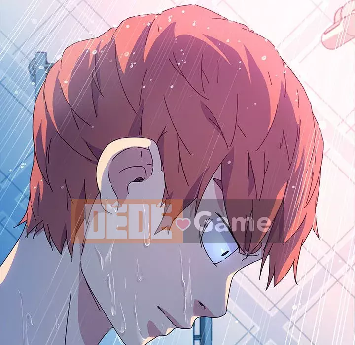 Cuộc sống gia đình nguy hiểm Chương 69-70