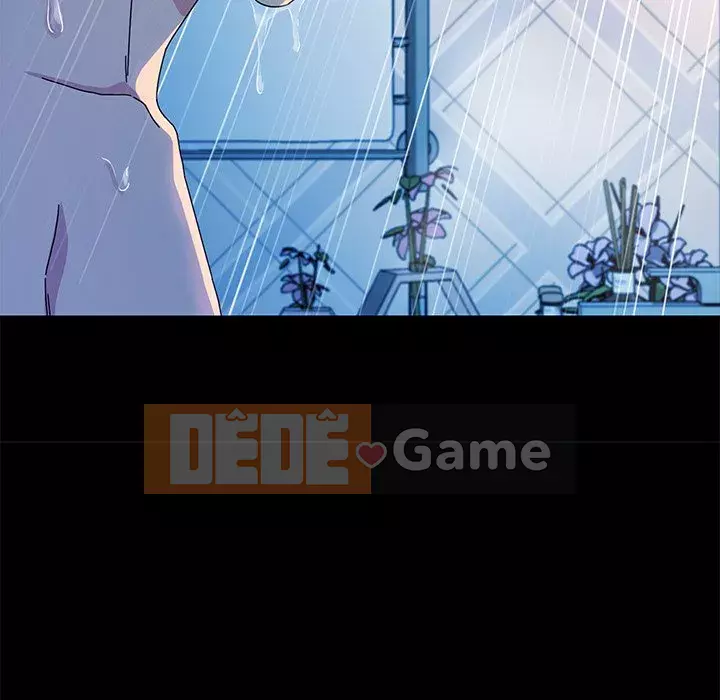 Cuộc sống gia đình nguy hiểm Chương 69-70