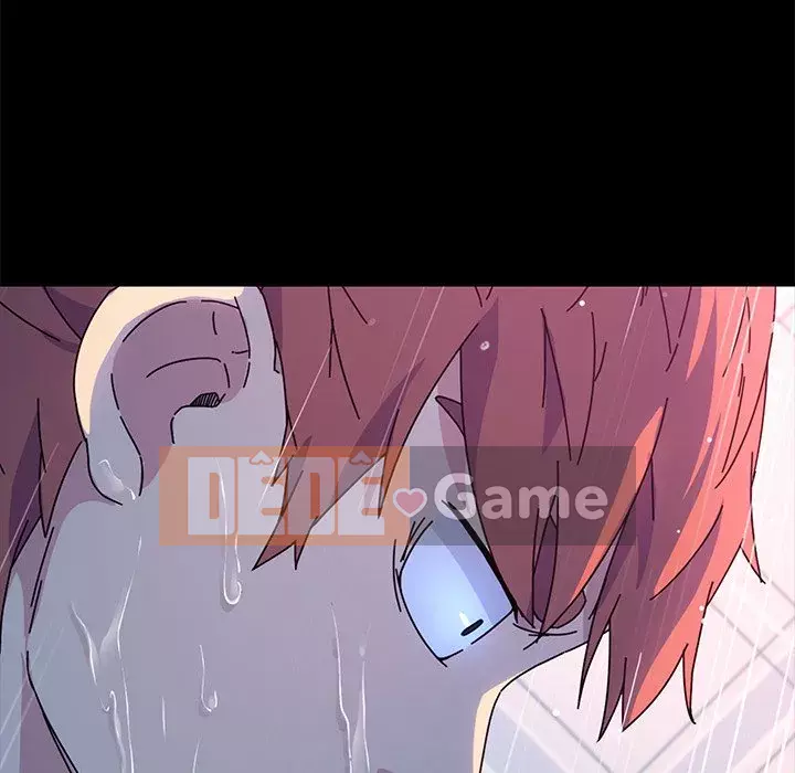 Cuộc sống gia đình nguy hiểm Chương 69-70