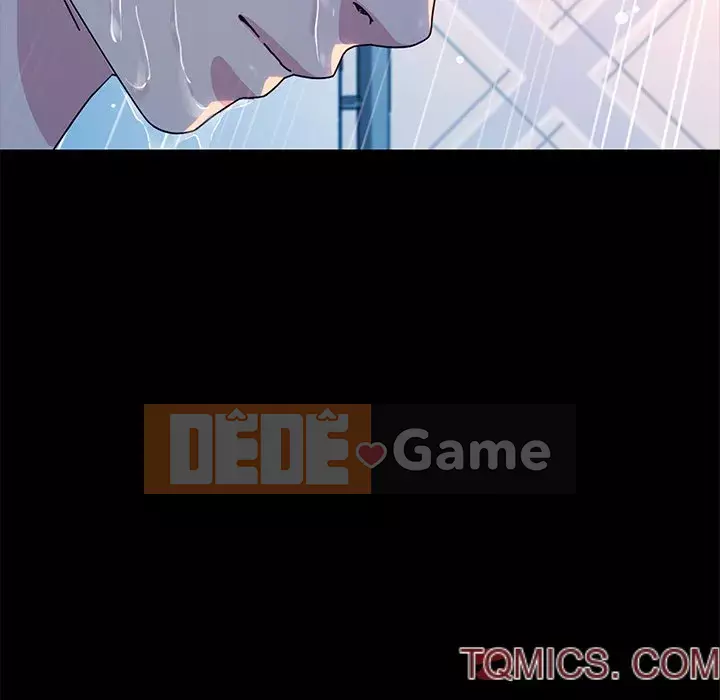 Cuộc sống gia đình nguy hiểm Chương 69-70