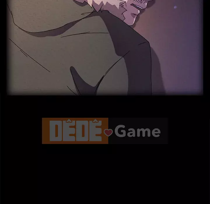 Cuộc sống gia đình nguy hiểm Chương 69-70