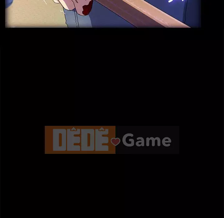 Cuộc sống gia đình nguy hiểm Chương 69-70