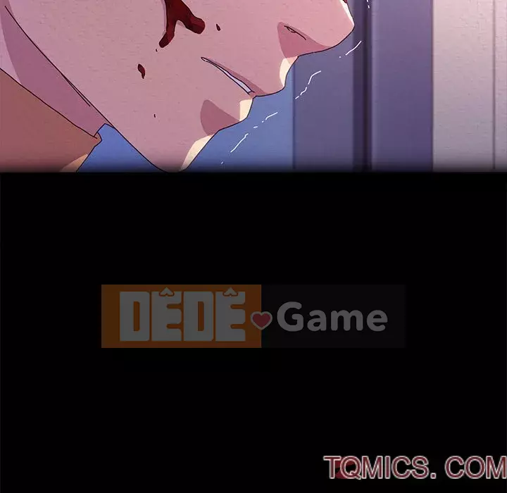 Cuộc sống gia đình nguy hiểm Chương 69-70