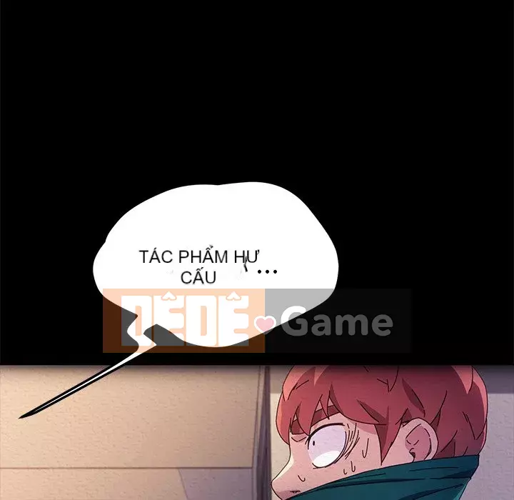 Cuộc sống gia đình nguy hiểm Chương 69-70