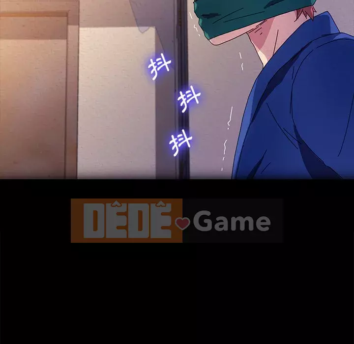 Cuộc sống gia đình nguy hiểm Chương 69-70