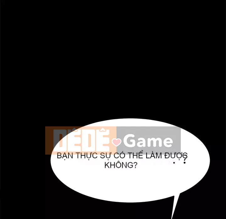 Cuộc sống gia đình nguy hiểm Chương 69-70