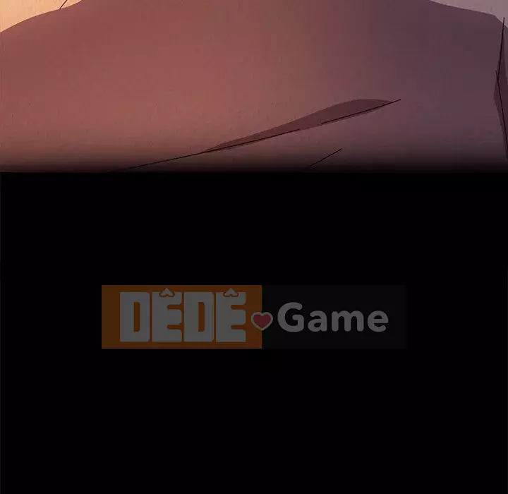 Cuộc sống gia đình nguy hiểm Chương 69-70