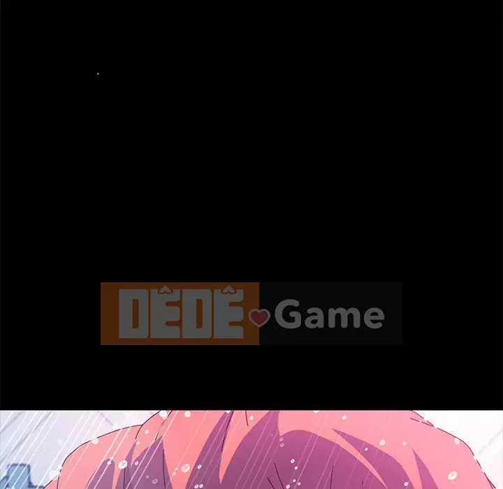 Cuộc sống gia đình nguy hiểm Chương 69-70