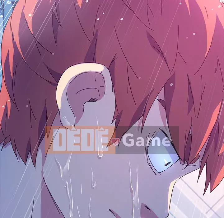 Cuộc sống gia đình nguy hiểm Chương 69-70