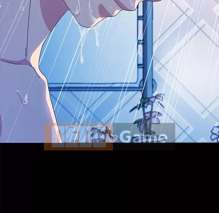 Cuộc sống gia đình nguy hiểm Chương 69-70