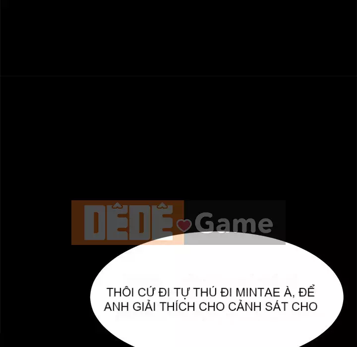 Cuộc sống gia đình nguy hiểm Chương 69-70