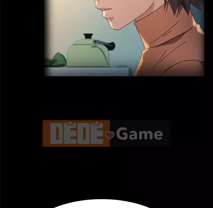 Cuộc sống gia đình nguy hiểm Chương 69-70