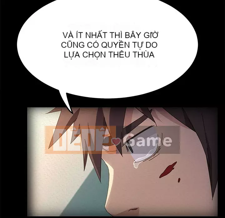 Cuộc sống gia đình nguy hiểm Chương 69-70