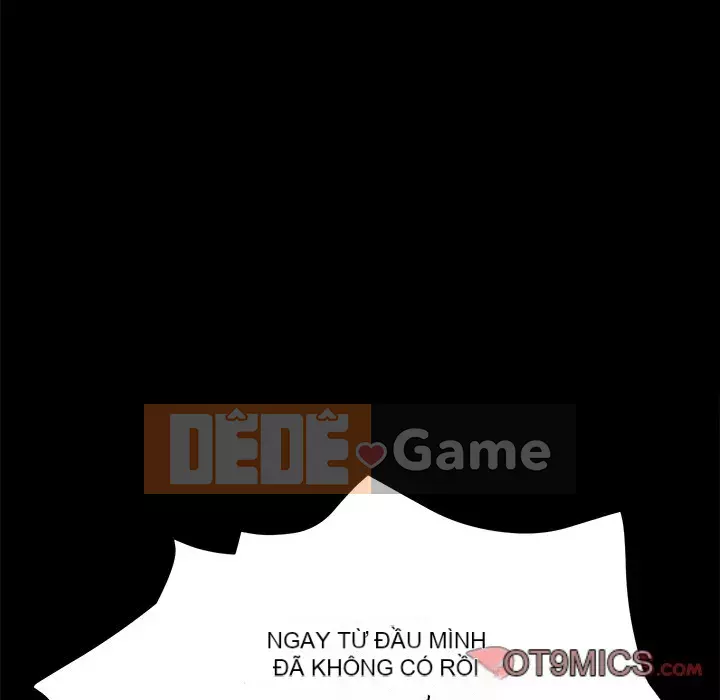 Cuộc sống gia đình nguy hiểm Chương 69-70