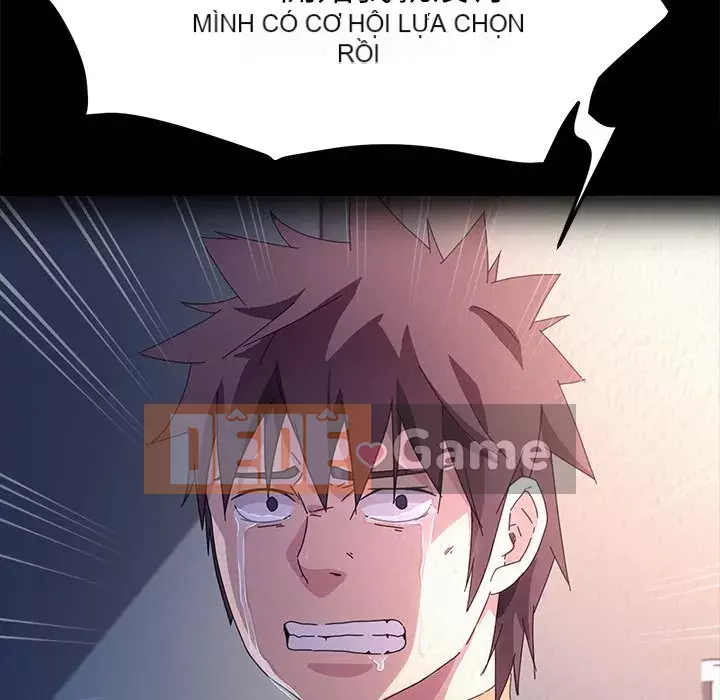 Cuộc sống gia đình nguy hiểm Chương 69-70