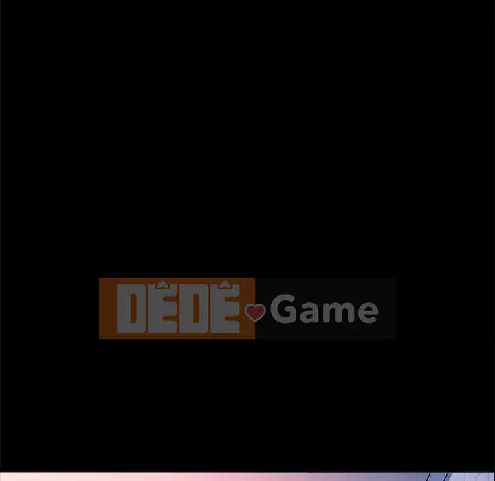 Cuộc sống gia đình nguy hiểm Chương 69-70