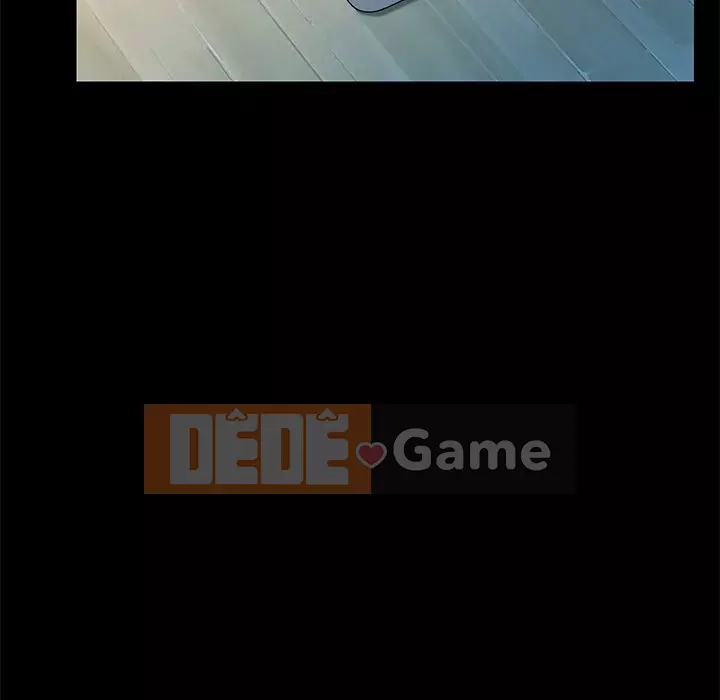 Cuộc sống gia đình nguy hiểm Chương 69-70