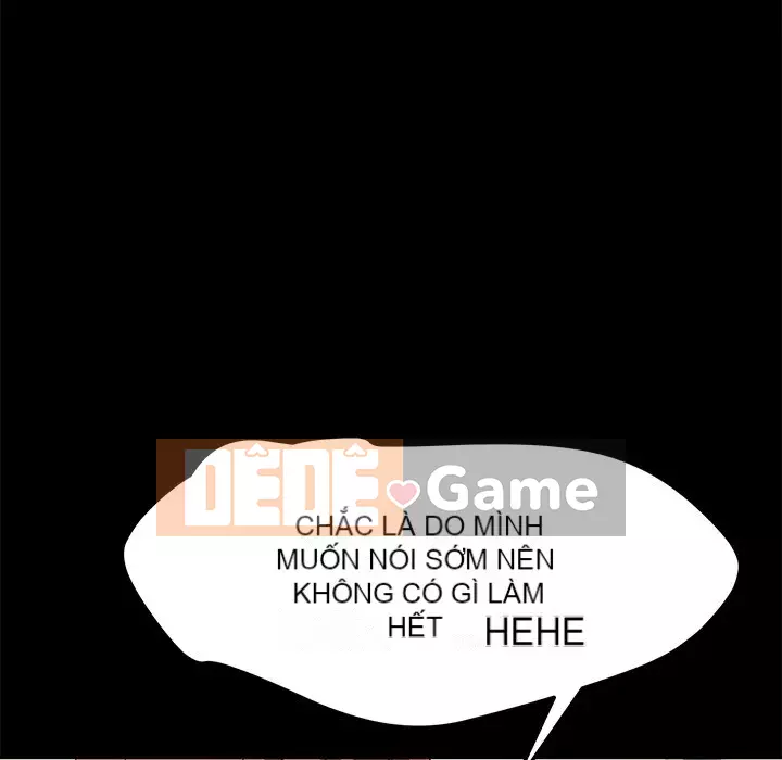 Cuộc sống gia đình nguy hiểm Chương 69-70