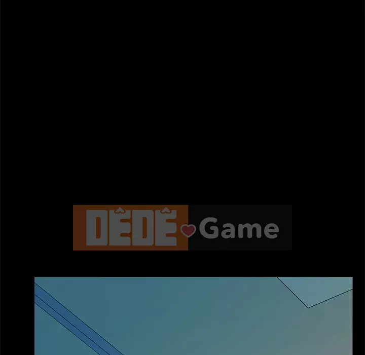 Cuộc sống gia đình nguy hiểm Chương 69-70