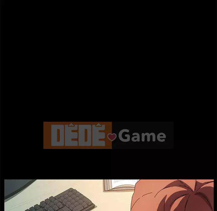 Cuộc sống gia đình nguy hiểm Chương 69-70